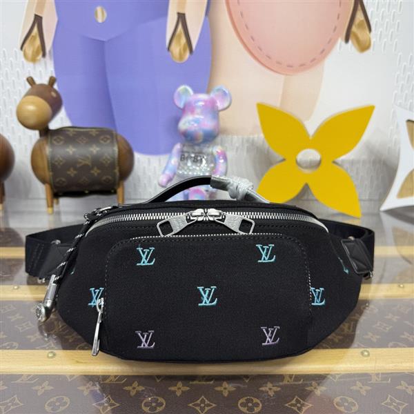 2026124135459925 140